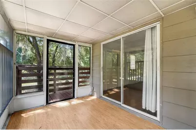 2851 NE 162nd Lane, Citra, FL 32113 - Photo 19