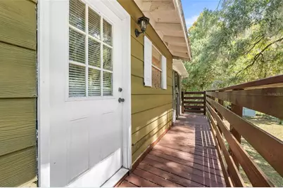 2851 NE 162nd Lane, Citra, FL 32113 - Photo 15