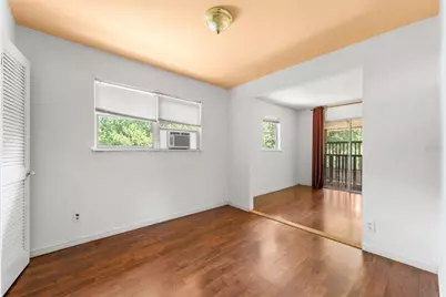 2851 NE 162nd Lane, Citra, FL 32113 - Photo 27