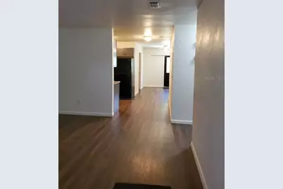 3233 SE 22nd Place, Gainesville, FL 32641 - Photo 15