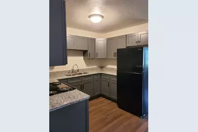 3233 SE 22nd Place, Gainesville, FL 32641 - Photo 7