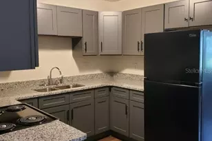 3233 SE 22nd Pl, Gainesville, FL 32641 - Photo 7
