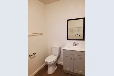 3233 SE 22nd Place, Gainesville, FL 32641 - Photo 11