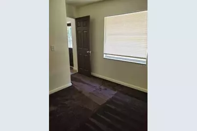 3233 SE 22nd Place, Gainesville, FL 32641 - Photo 13