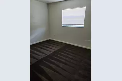 3233 SE 22nd Place, Gainesville, FL 32641 - Photo 3