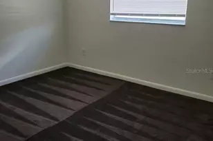 3233 SE 22nd Pl, Gainesville, FL 32641 - Photo 3
