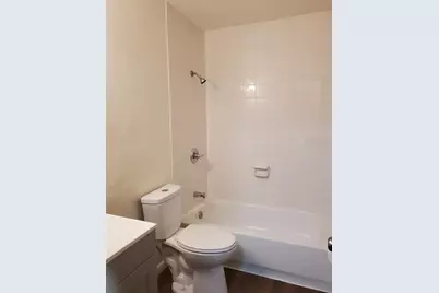 3233 SE 22nd Place, Gainesville, FL 32641 - Photo 5