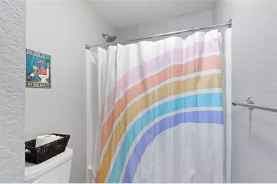 5051 NW 73rd Street, Chiefland, FL 32626 - Photo 23