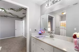 5051 NW 73rd St, Chiefland, FL 32626 - Photo 25