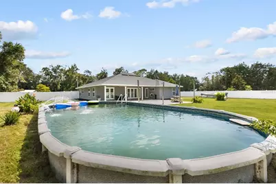 5051 NW 73rd Street, Chiefland, FL 32626 - Photo 33