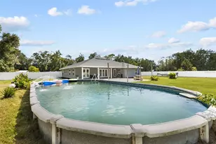 5051 NW 73rd St, Chiefland, FL 32626 - Photo 33