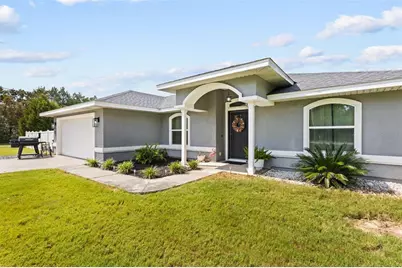 5051 NW 73rd Street, Chiefland, FL 32626 - Photo 43