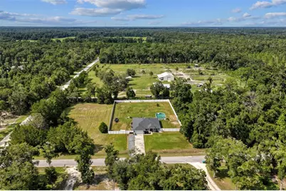 5051 NW 73rd Street, Chiefland, FL 32626 - Photo 51