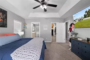 5051 NW 73rd St, Chiefland, FL 32626 - Photo 13