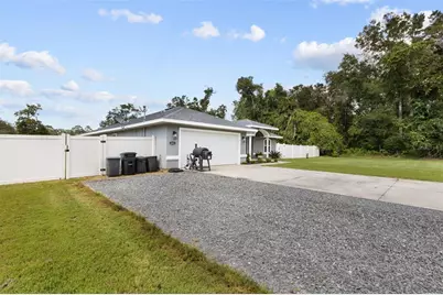 5051 NW 73rd Street, Chiefland, FL 32626 - Photo 41