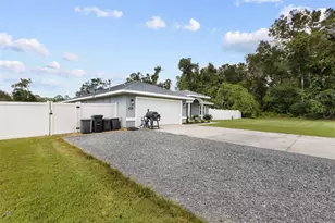 5051 NW 73rd St, Chiefland, FL 32626 - Photo 41