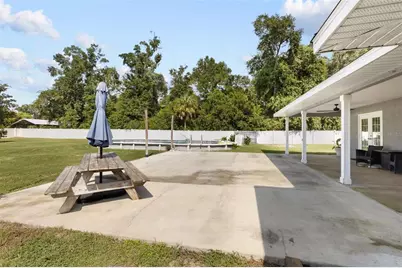 5051 NW 73rd Street, Chiefland, FL 32626 - Photo 37