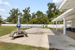 5051 NW 73rd St, Chiefland, FL 32626 - Photo 37