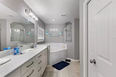 5051 NW 73rd Street, Chiefland, FL 32626 - Photo 17