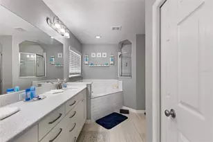5051 NW 73rd St, Chiefland, FL 32626 - Photo 17