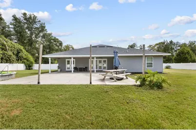 5051 NW 73rd Street, Chiefland, FL 32626 - Photo 37