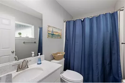 5051 NW 73rd Street, Chiefland, FL 32626 - Photo 19