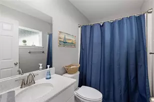 5051 NW 73rd St, Chiefland, FL 32626 - Photo 19