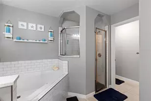 5051 NW 73rd St, Chiefland, FL 32626 - Photo 15
