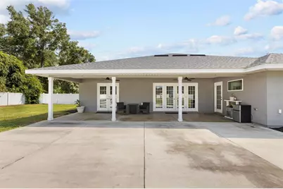 5051 NW 73rd Street, Chiefland, FL 32626 - Photo 39