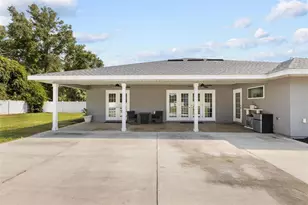 5051 NW 73rd St, Chiefland, FL 32626 - Photo 39