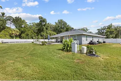 5051 NW 73rd Street, Chiefland, FL 32626 - Photo 33