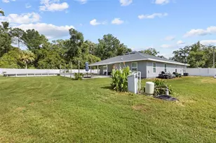5051 NW 73rd St, Chiefland, FL 32626 - Photo 33