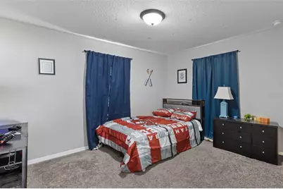 5051 NW 73rd Street, Chiefland, FL 32626 - Photo 19