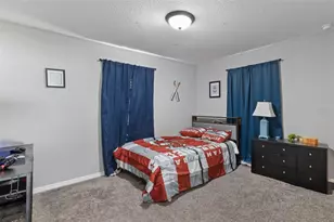 5051 NW 73rd St, Chiefland, FL 32626 - Photo 19