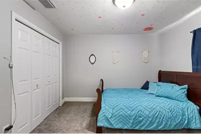 5051 NW 73rd Street, Chiefland, FL 32626 - Photo 21