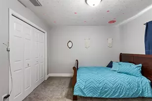 5051 NW 73rd St, Chiefland, FL 32626 - Photo 21