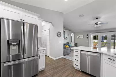 5051 NW 73rd Street, Chiefland, FL 32626 - Photo 9