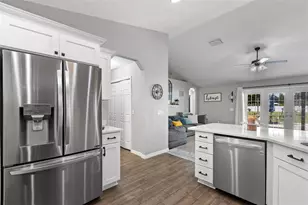 5051 NW 73rd St, Chiefland, FL 32626 - Photo 9