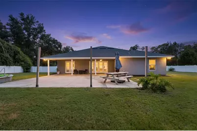 5051 NW 73rd Street, Chiefland, FL 32626 - Photo 29