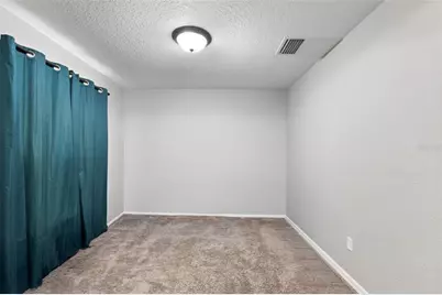 5051 NW 73rd Street, Chiefland, FL 32626 - Photo 27