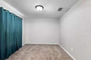 5051 NW 73rd St, Chiefland, FL 32626 - Photo 27