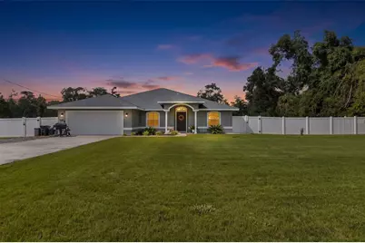 5051 NW 73rd Street, Chiefland, FL 32626 - Photo 31