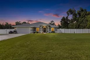 5051 NW 73rd St, Chiefland, FL 32626 - Photo 31
