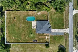 5051 NW 73rd St, Chiefland, FL 32626 - Photo 53