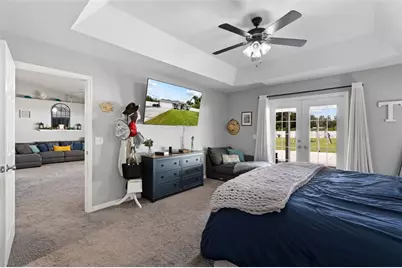 5051 NW 73rd Street, Chiefland, FL 32626 - Photo 13