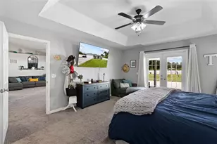 5051 NW 73rd St, Chiefland, FL 32626 - Photo 13