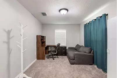 5051 NW 73rd Street, Chiefland, FL 32626 - Photo 25