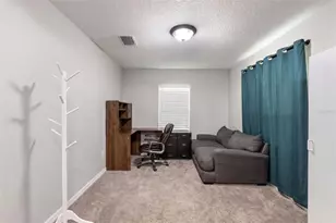 5051 NW 73rd St, Chiefland, FL 32626 - Photo 25
