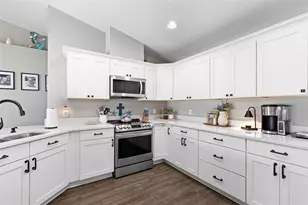 5051 NW 73rd St, Chiefland, FL 32626 - Photo 3