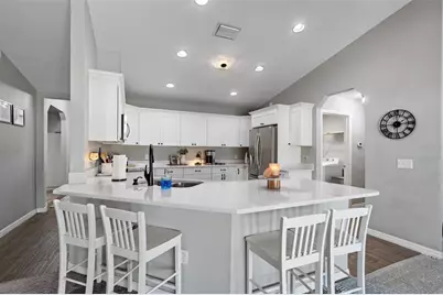 5051 NW 73rd Street, Chiefland, FL 32626 - Photo 5